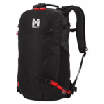 Millet Prolighter 22