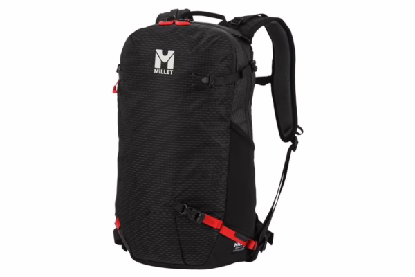 Millet Prolighter 22 : Test et Avis du Sac à Dos Polyvalent