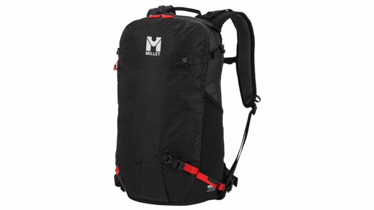 Millet Prolighter 22