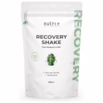 Nutri+ V-Loader