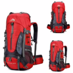 Opetdo Sac a Dos de Randonnee 70L