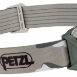 PETZL ARIA 2 RGB