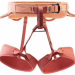PETZL CORAX LT