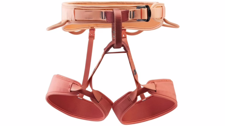 PETZL CORAX LT