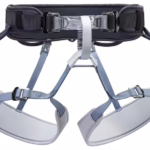 PETZL Corax Harness