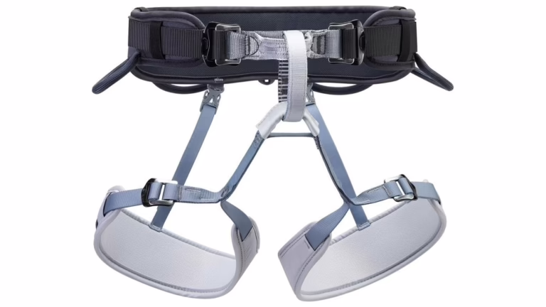 PETZL Corax Harness