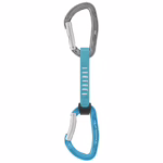 PETZL Djinn Axess Express Kit