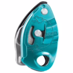 PETZL Grigri