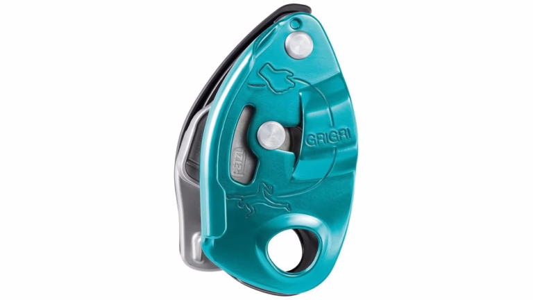 PETZL Grigri