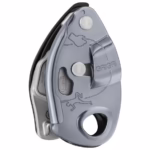 PETZL Grigri