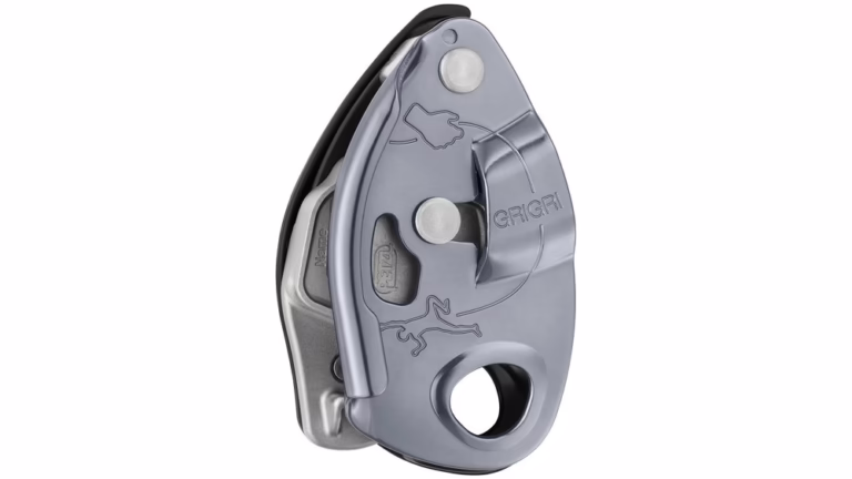 PETZL Grigri