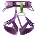 PETZL Macchu Harness