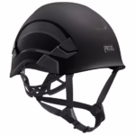 PETZL Vertex Helmet