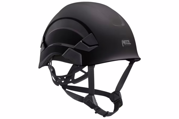 🧗 Test & Avis du Casque PETZL Vertex : Le Compagnon de Sécurité des Grimpeurs