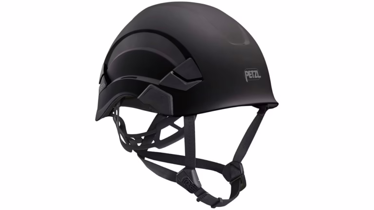 PETZL Vertex Helmet