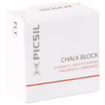 PICSIL Magnesium