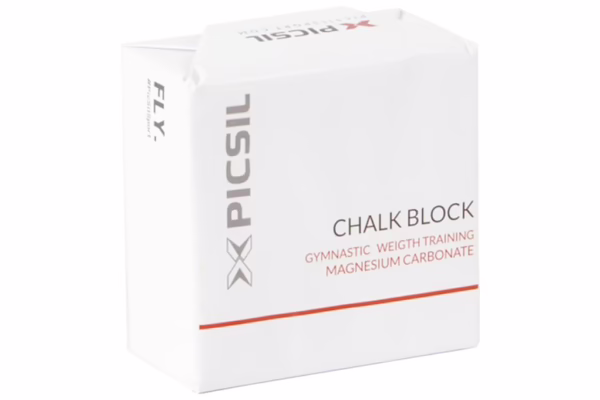 PICSIL Magnesium : La critique complète de cette magnésie polyvalente 🧗‍♂️