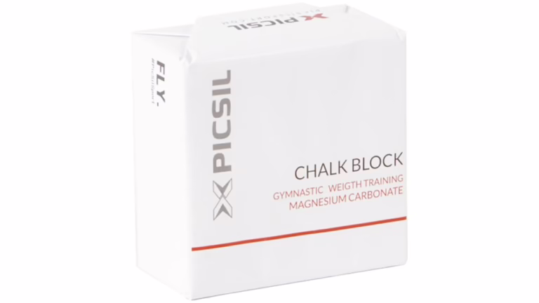 PICSIL Magnesium