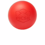 PICSIL Myofascial and Mobility Massage Ball