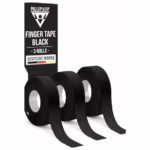 PULLUP & DIP Finger Tape