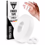 PULLUP & DIP Finger Tape