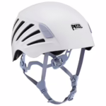 Petzl Borea
