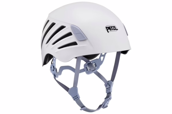 🧗‍♀️ PETZL Borea Women&rsquo;s Climbing Helmet : Un avis complet sur le casque d&rsquo;escalade polyvalent