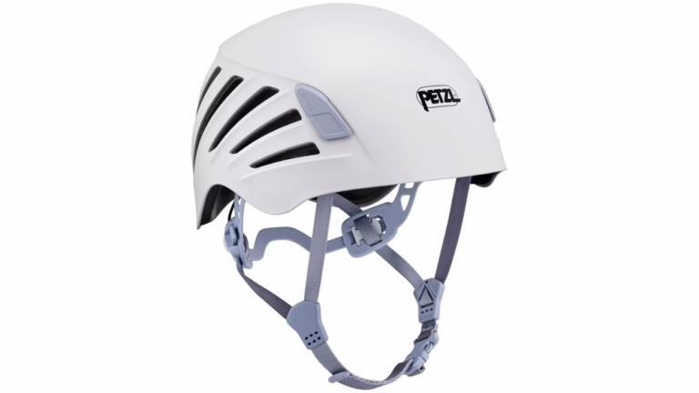 Petzl Borea