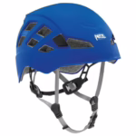 Petzl Boreo