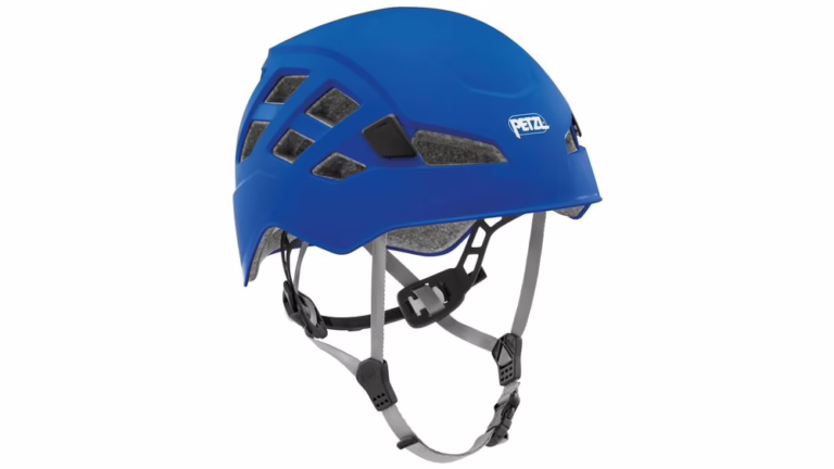 Petzl Boreo