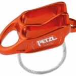 Petzl Reverso