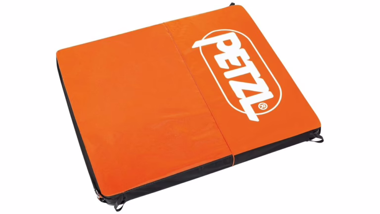 Petzl Viola Crashpad