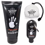Power Beast Magnesie Liquid Pack