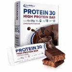 Protein 30
