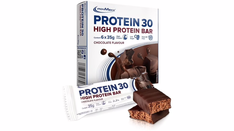 Protein 30