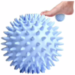 Quniwokid Massage Ball