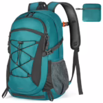 RAINSMORE Hiking Backpack 40L