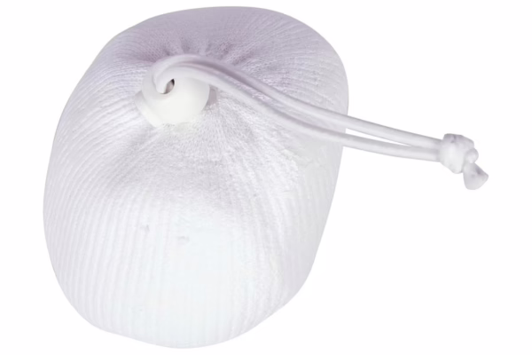 C.A.M.P. RE-Chalk 75g : Test et Avis de la Boule Rechargeable