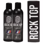 ROCK TOP Liquid Magnesia