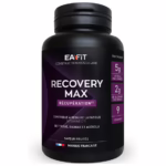 Recovery Max
