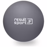 ResultSport Lacrosse Massage Ball