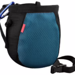 Rhino Valley Sac a Magnesie
