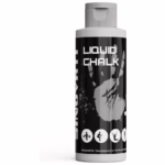 SINOVATI Liquid Chalk