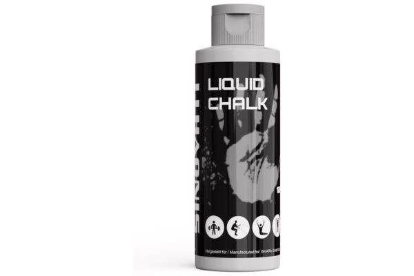 SINOVATI Liquid Chalk : mon avis complet après analyse des retours