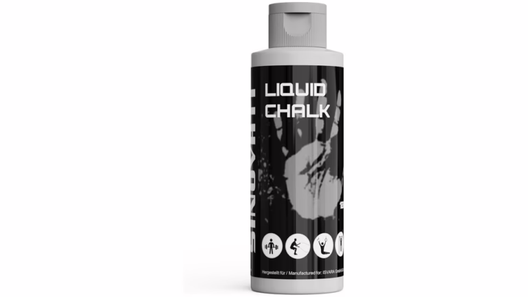 SINOVATI Liquid Chalk