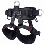 SOB Climbing Harness