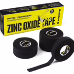 SPORTTAPE Finger Tape