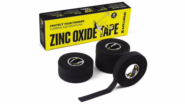 SPORTTAPE Finger Tape