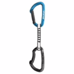 Salewa EXPR SET