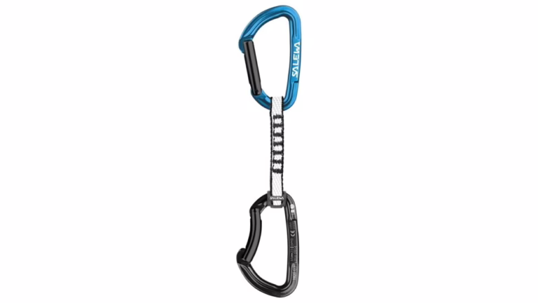 Salewa EXPR SET